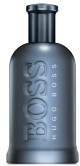 Hugo Boss Bottled Marine EDT 200 ml Erkek Parfümü kullananlar yorumlar